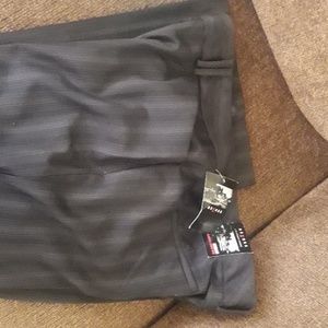 ladies dress pants